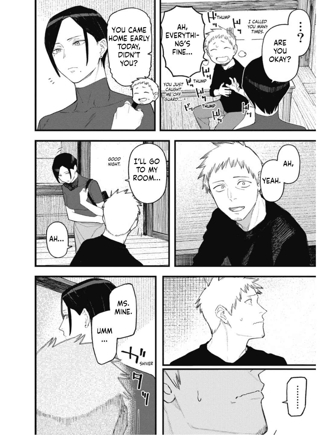 Chapter 2 - Page 8