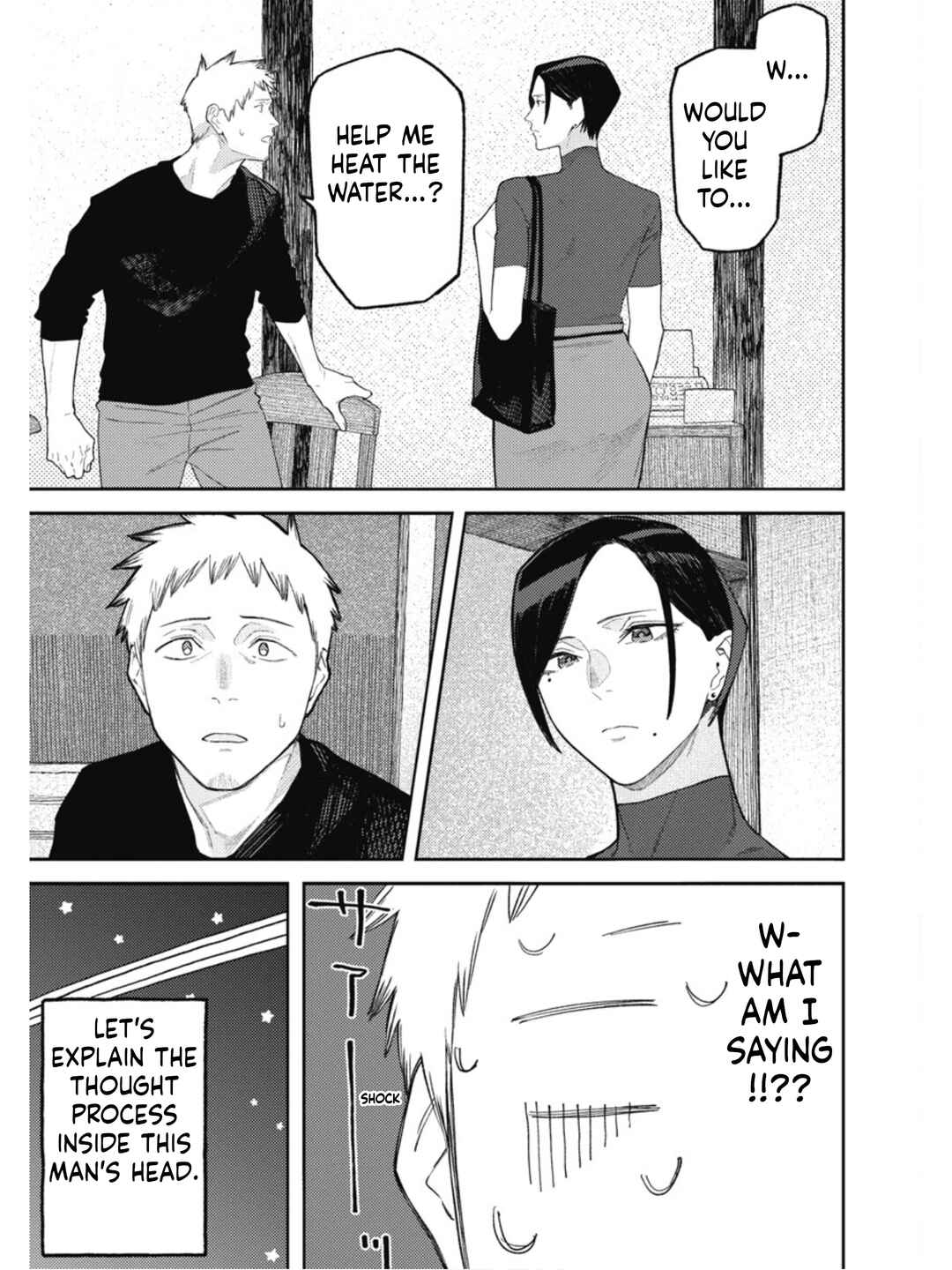 Chapter 2 - Page 9