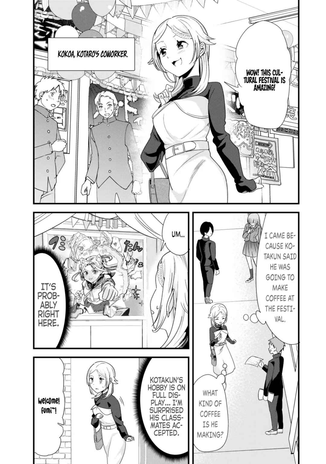 Chapter 43.1 - Page 1
