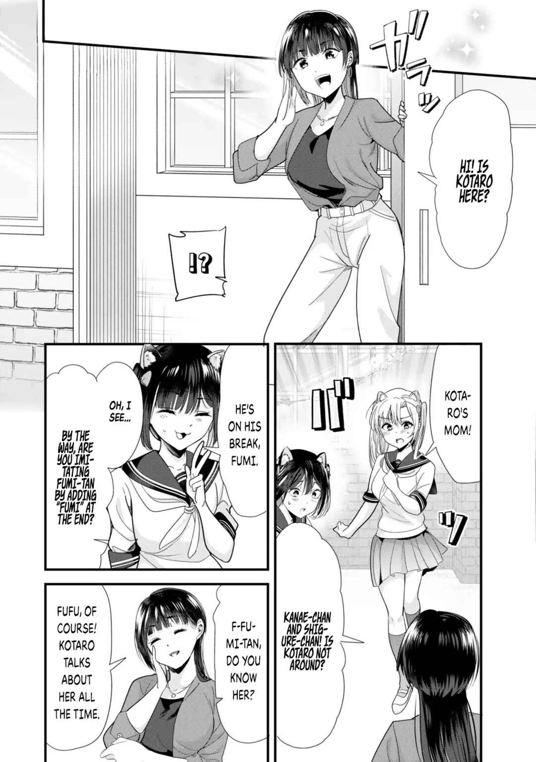 Chapter 43.1 - Page 10