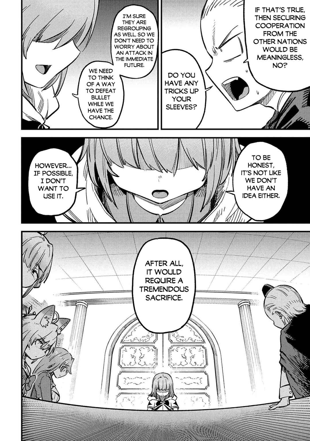 Chapter 71.1 - Page 11