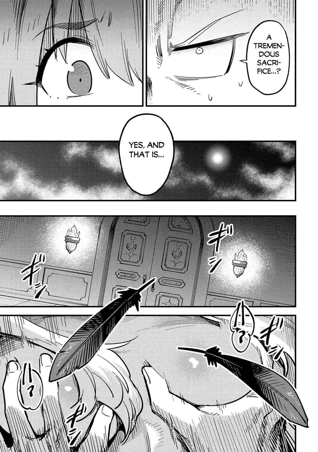 Chapter 71.1 - Page 12