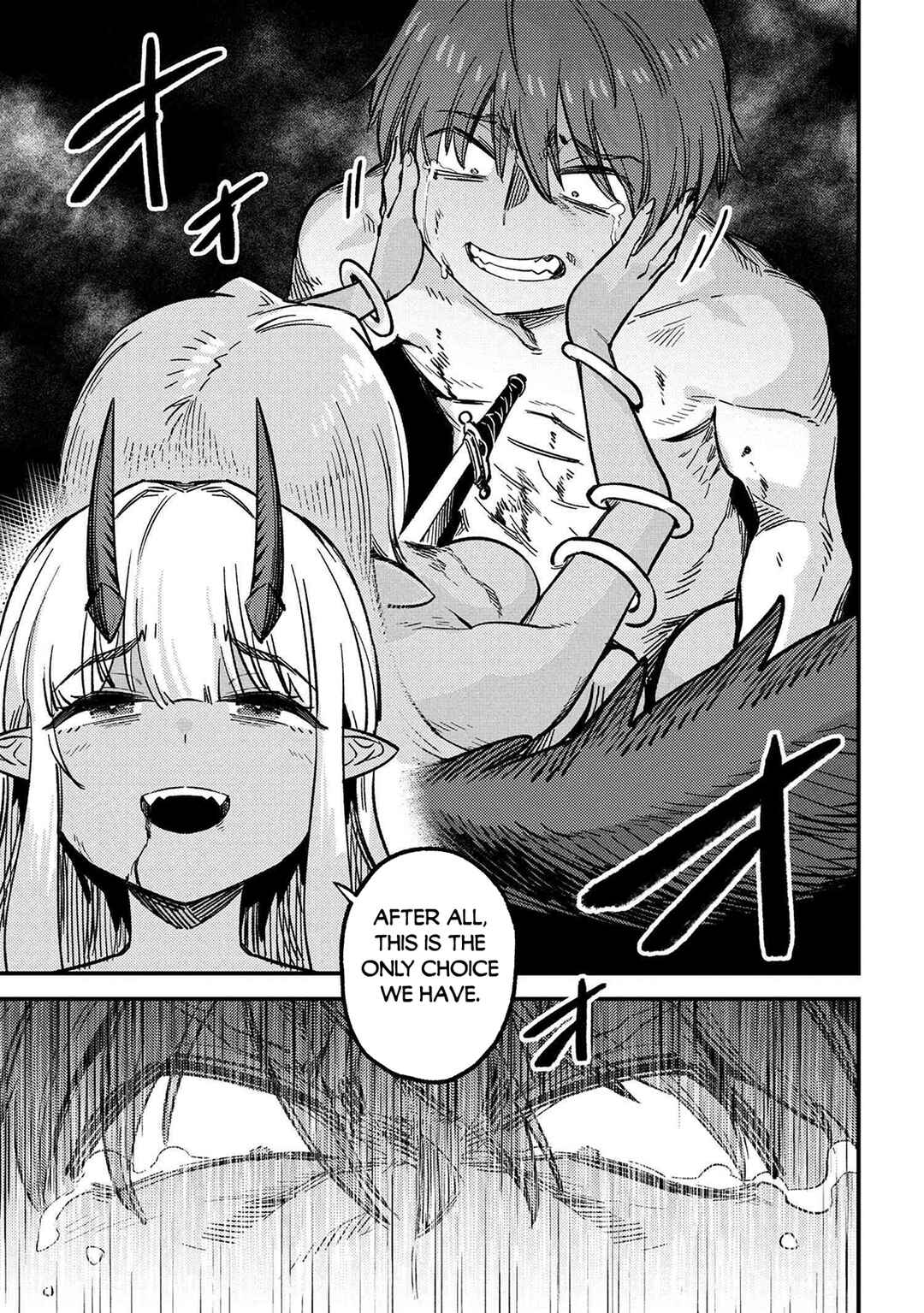 Chapter 71.1 - Page 16