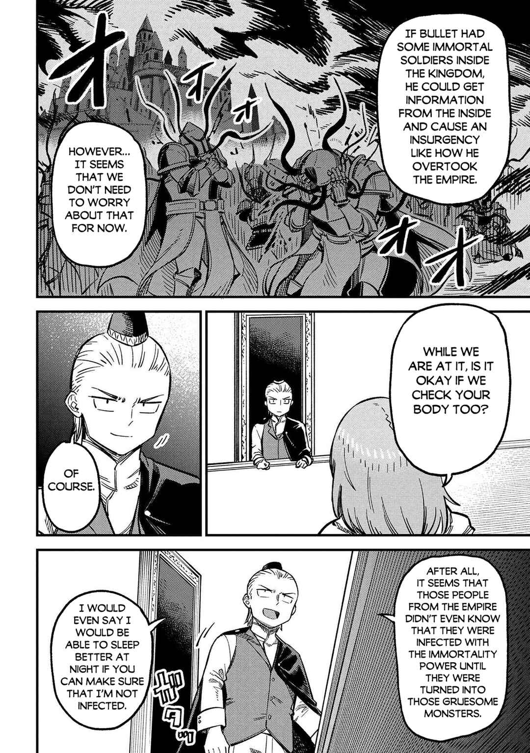 Chapter 71.1 - Page 5