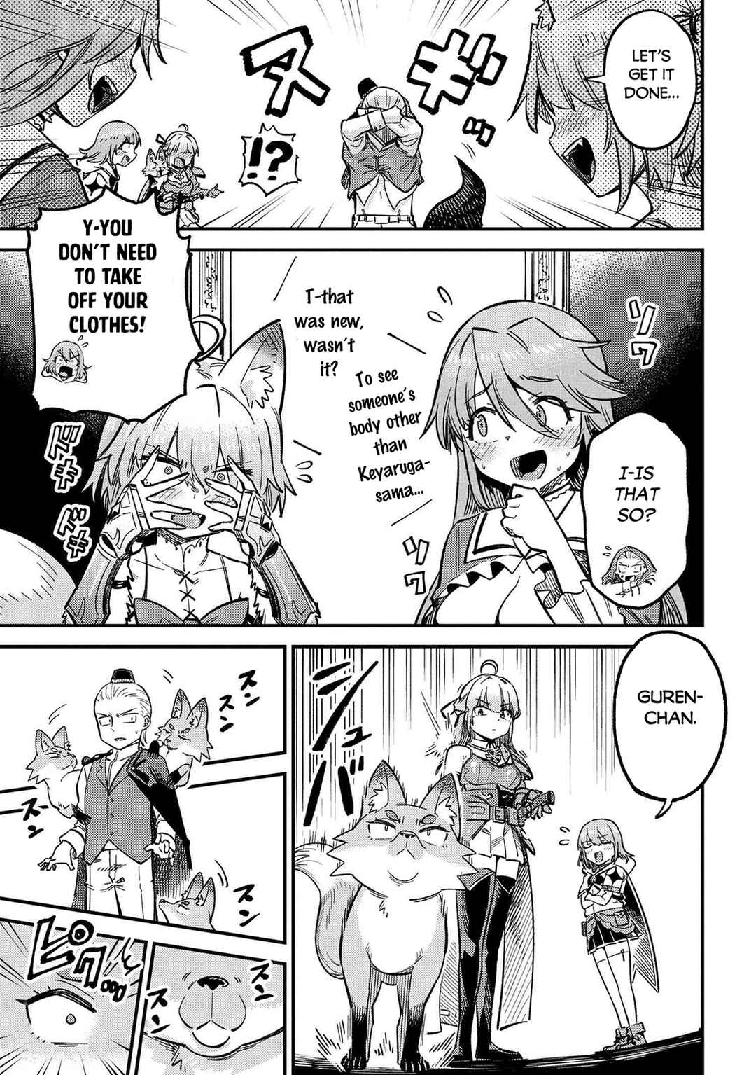 Chapter 71.1 - Page 6