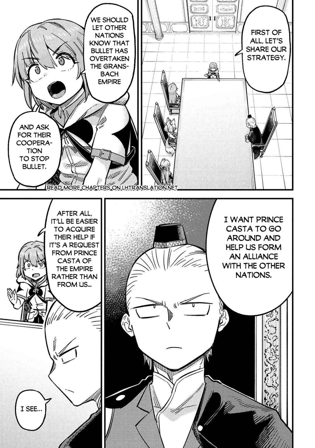 Chapter 71.1 - Page 8