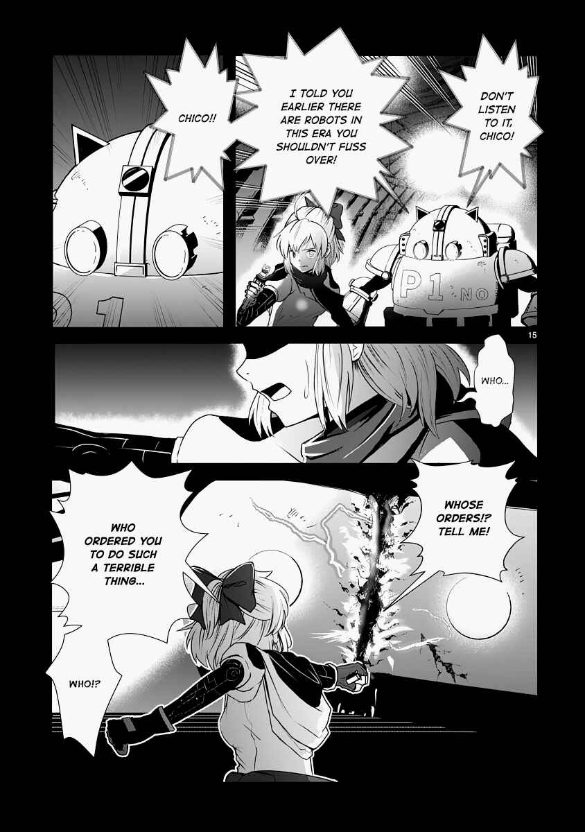 Chapter 14 - Page 15