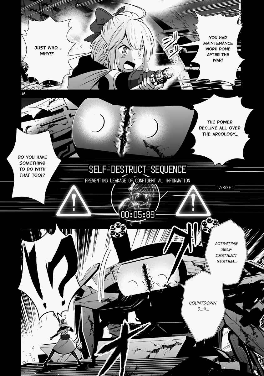 Chapter 14 - Page 16