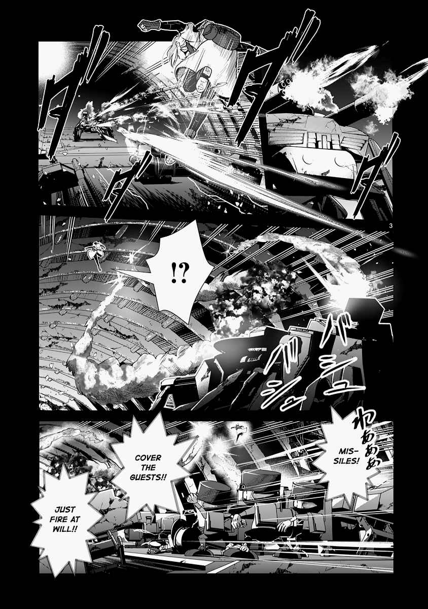 Chapter 14 - Page 3