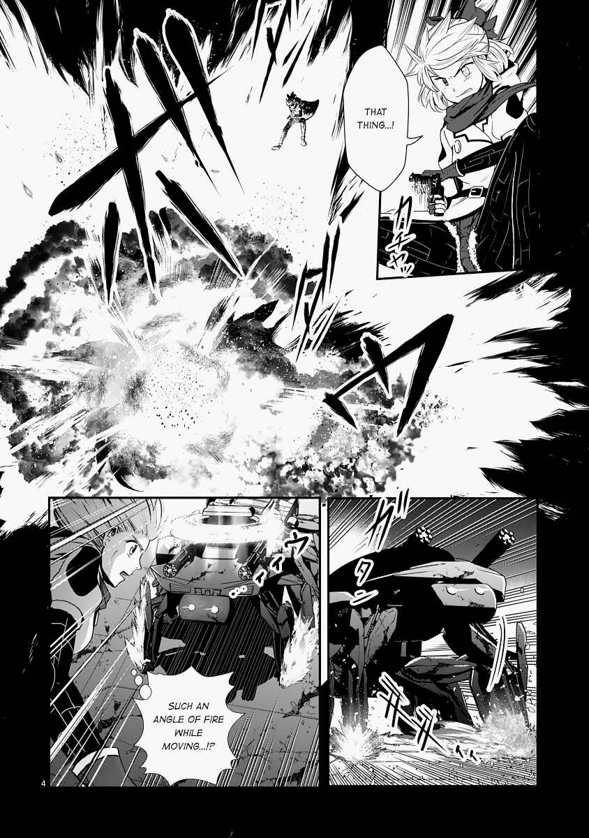 Chapter 14 - Page 4