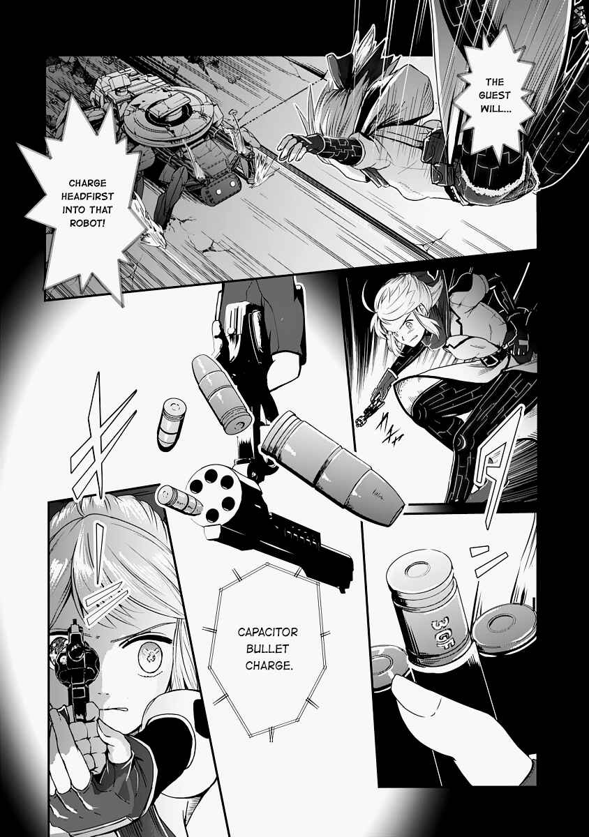 Chapter 14 - Page 6