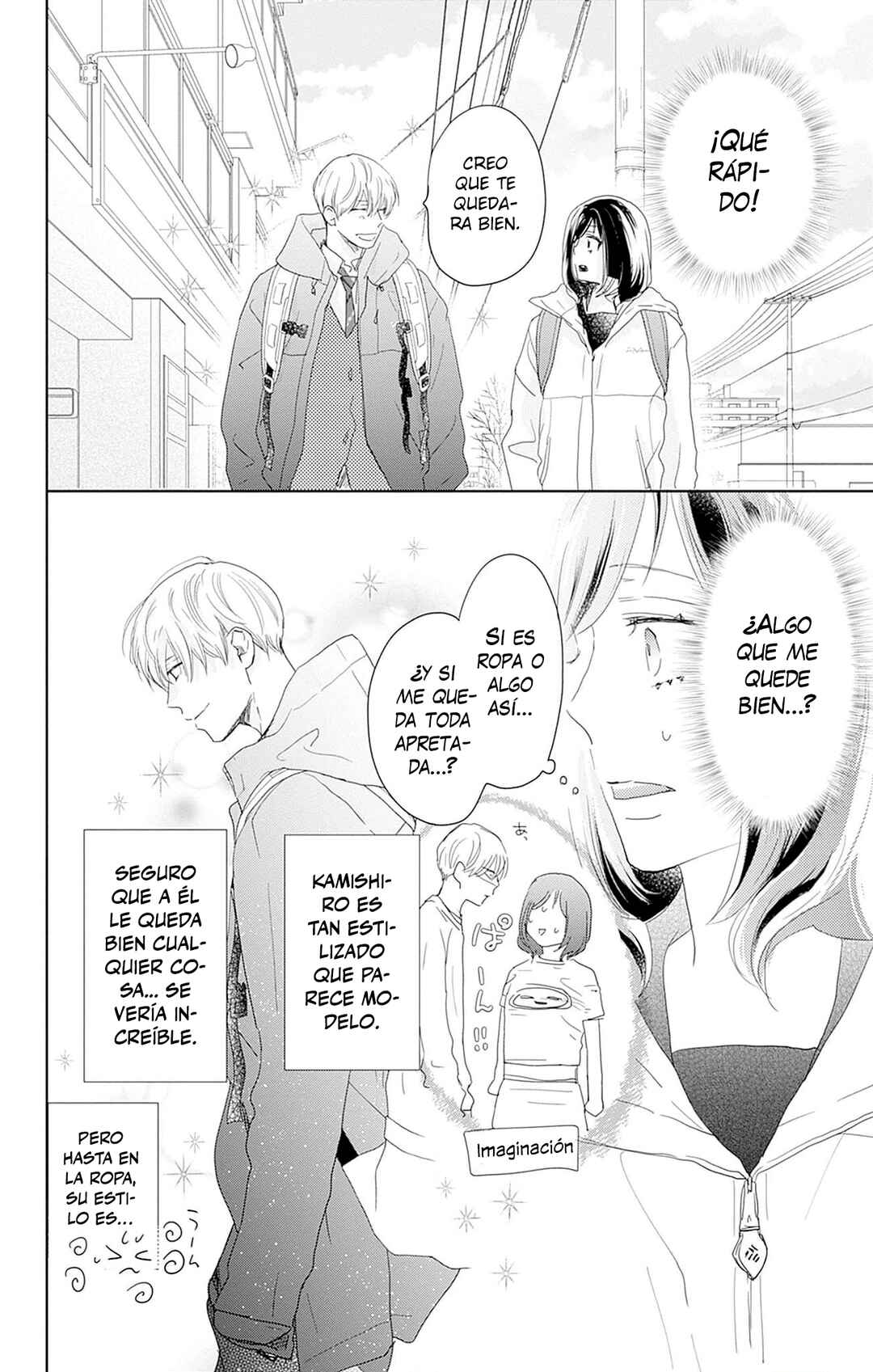 Chapter 24 - Page 15