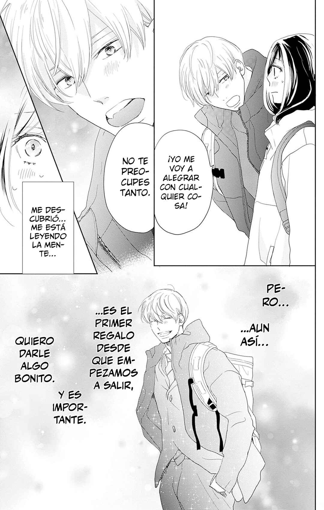 Chapter 24 - Page 16