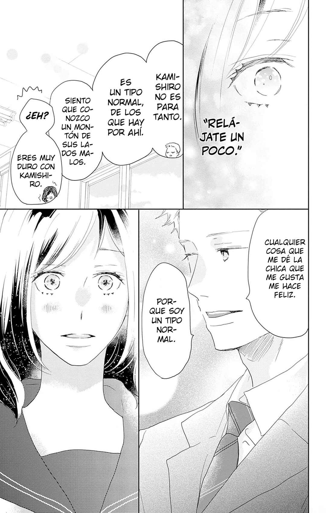 Chapter 24 - Page 20