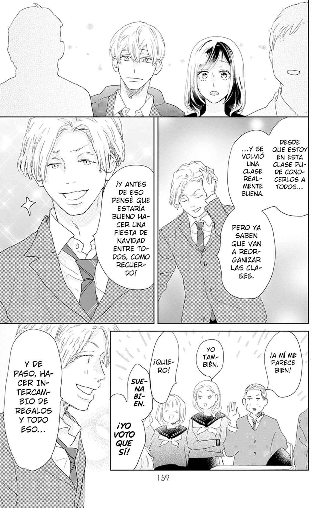 Chapter 24 - Page 28