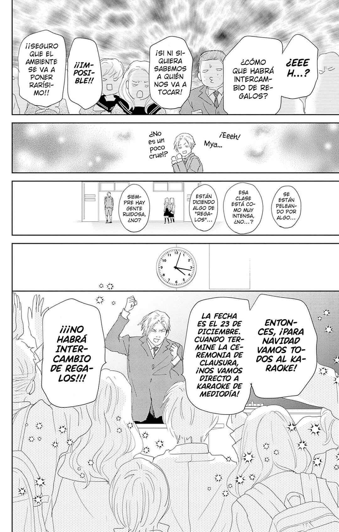 Chapter 24 - Page 29