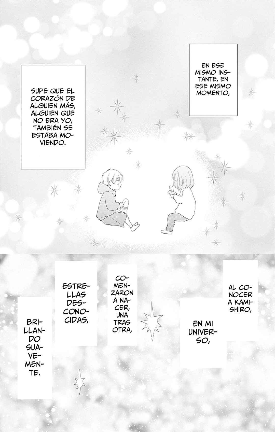Chapter 24 - Page 39