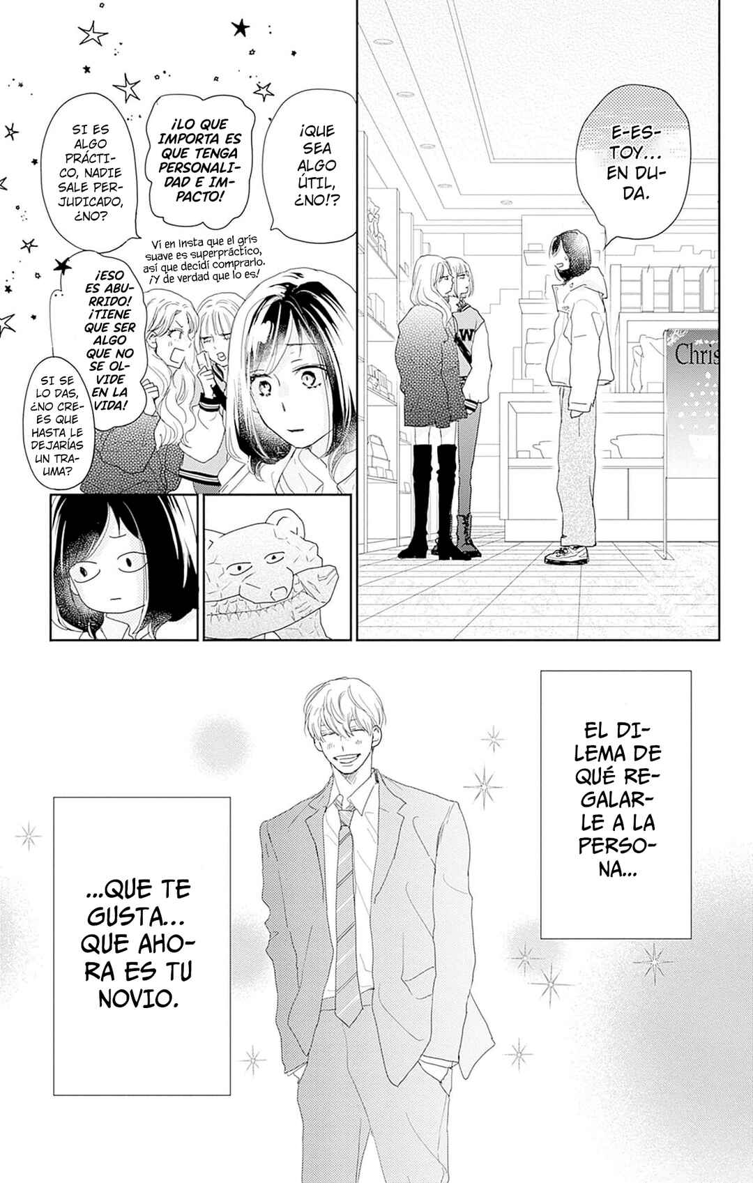 Chapter 24 - Page 4