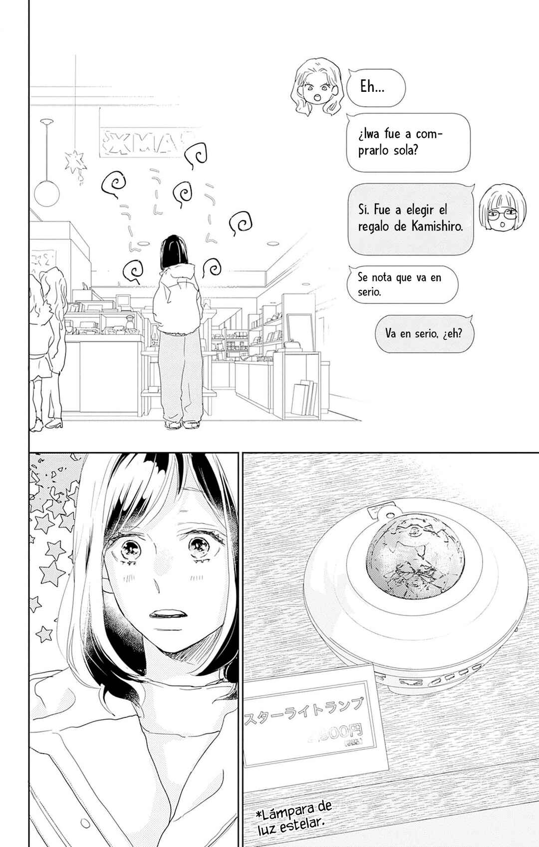 Chapter 24 - Page 41