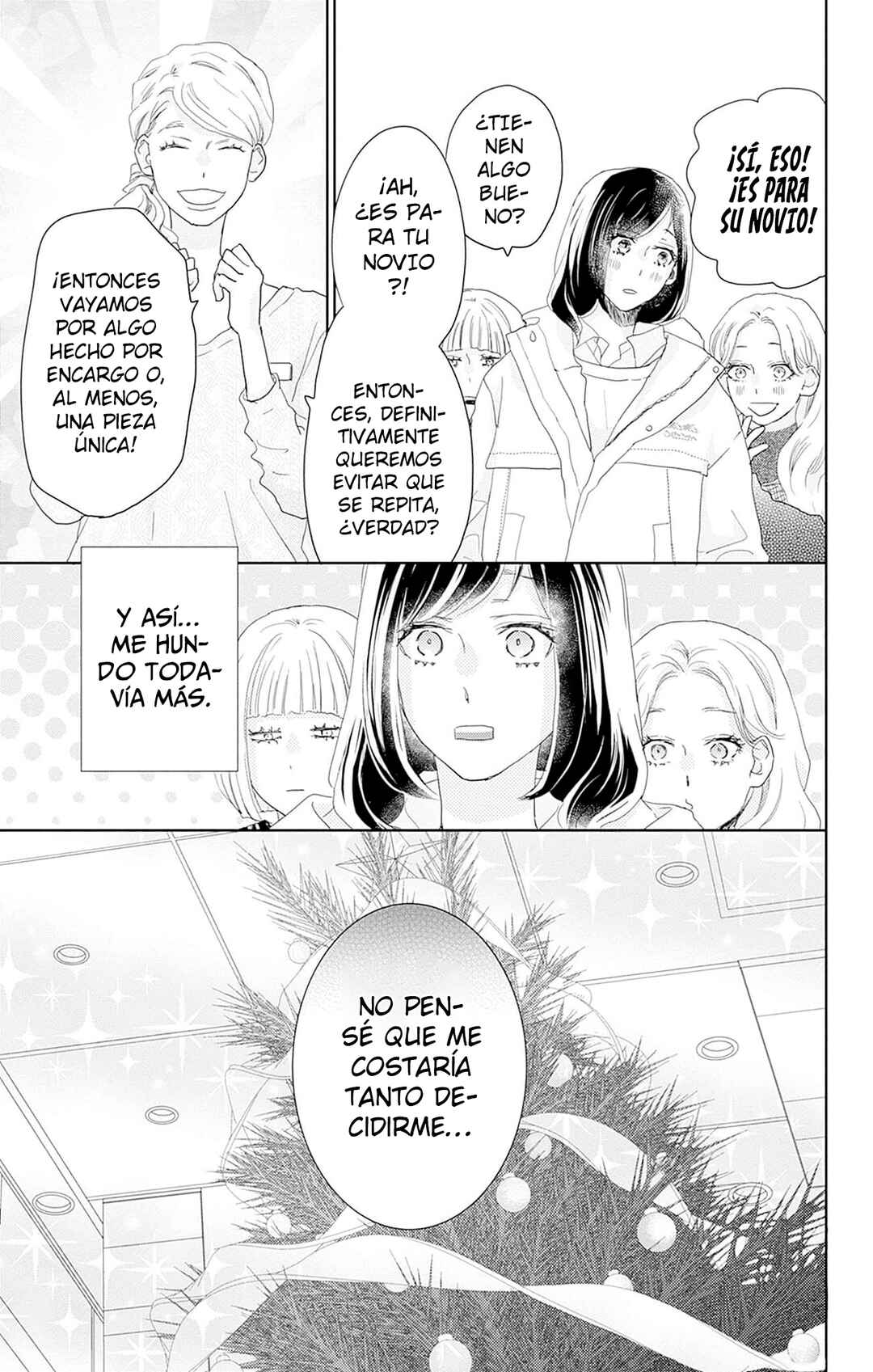 Chapter 24 - Page 6