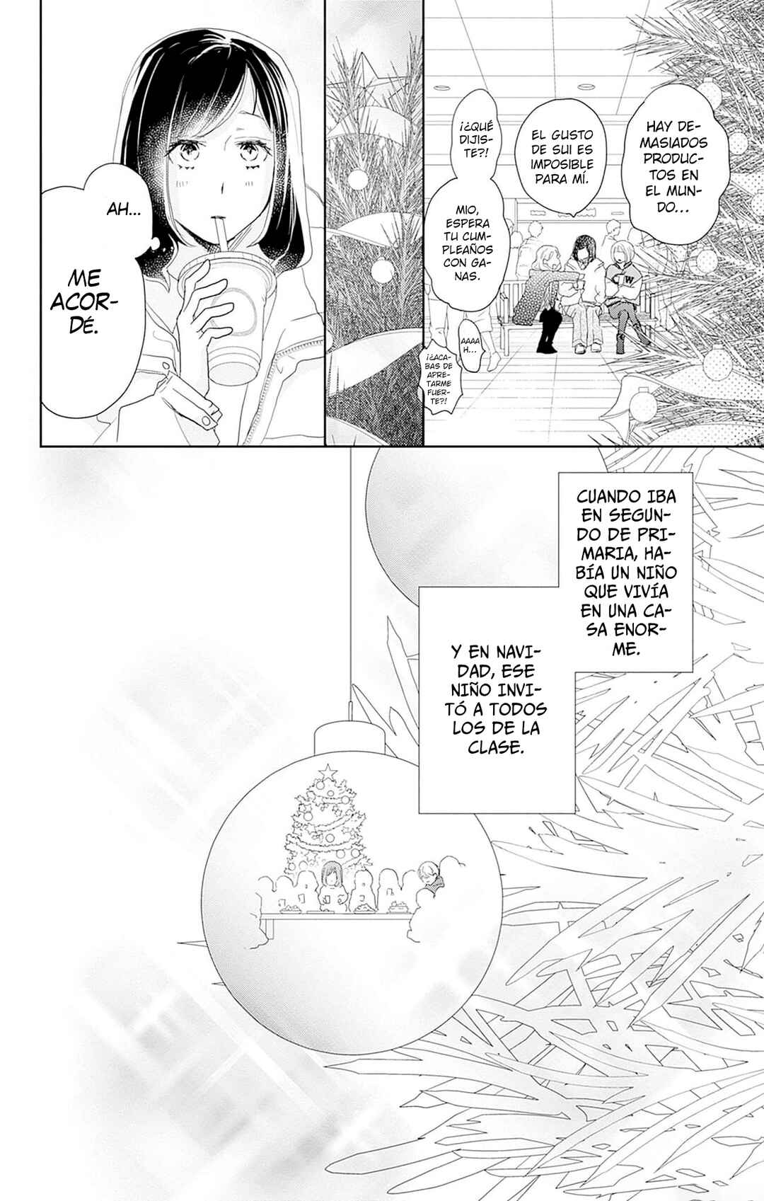 Chapter 24 - Page 7