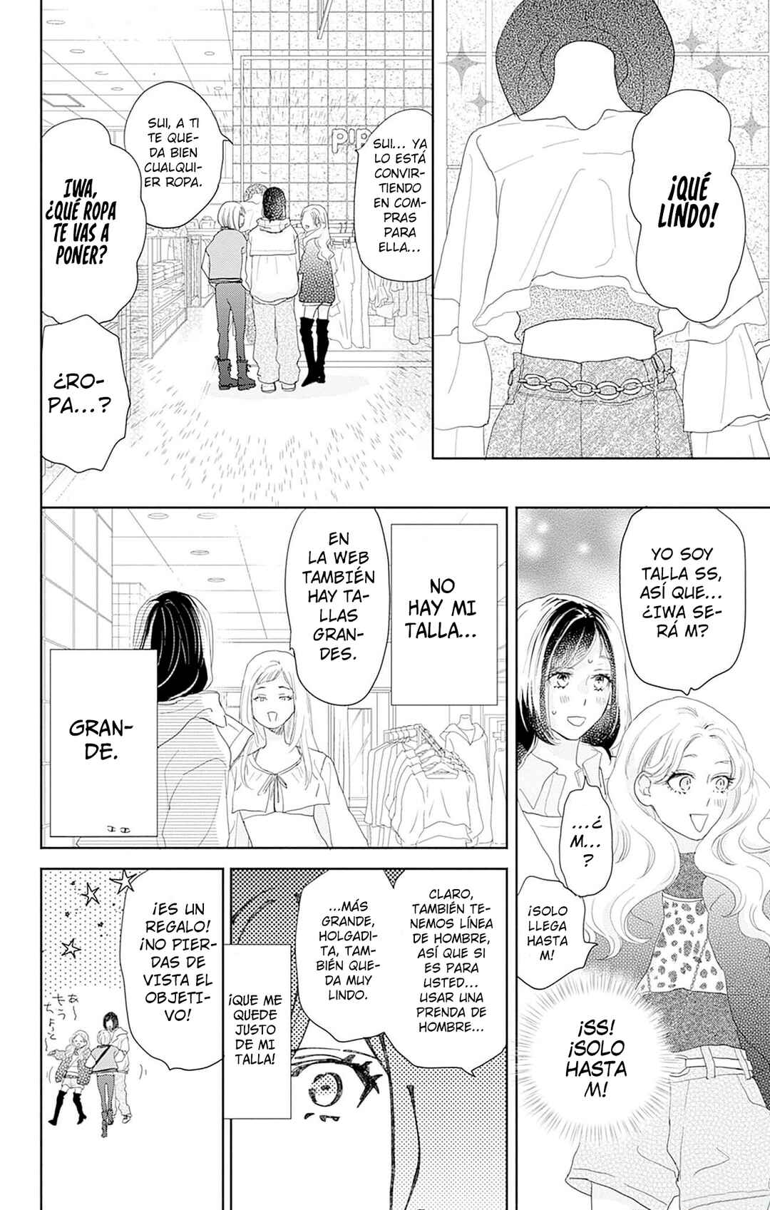 Chapter 24 - Page 9