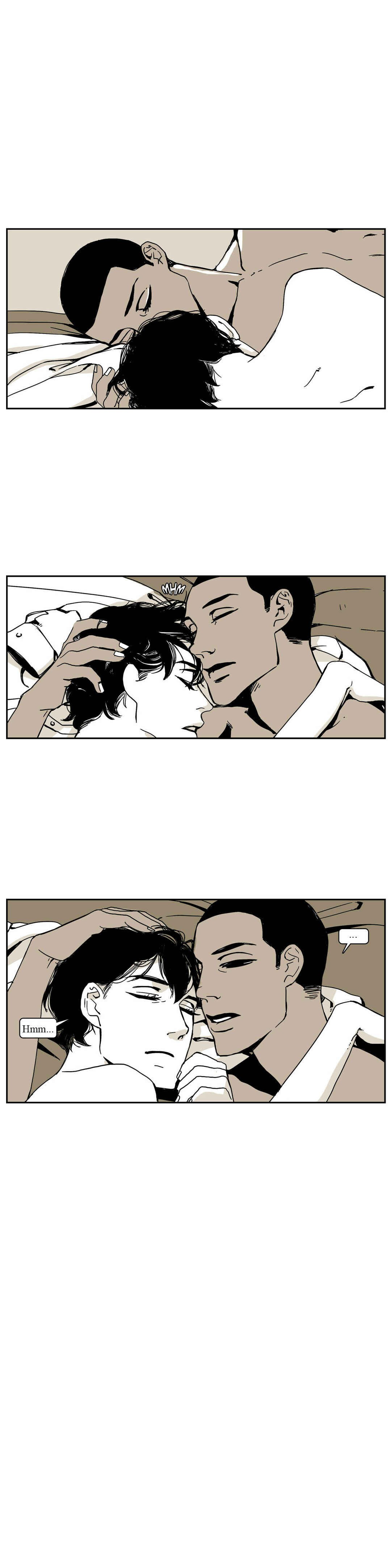 Chapter 39 - Page 1