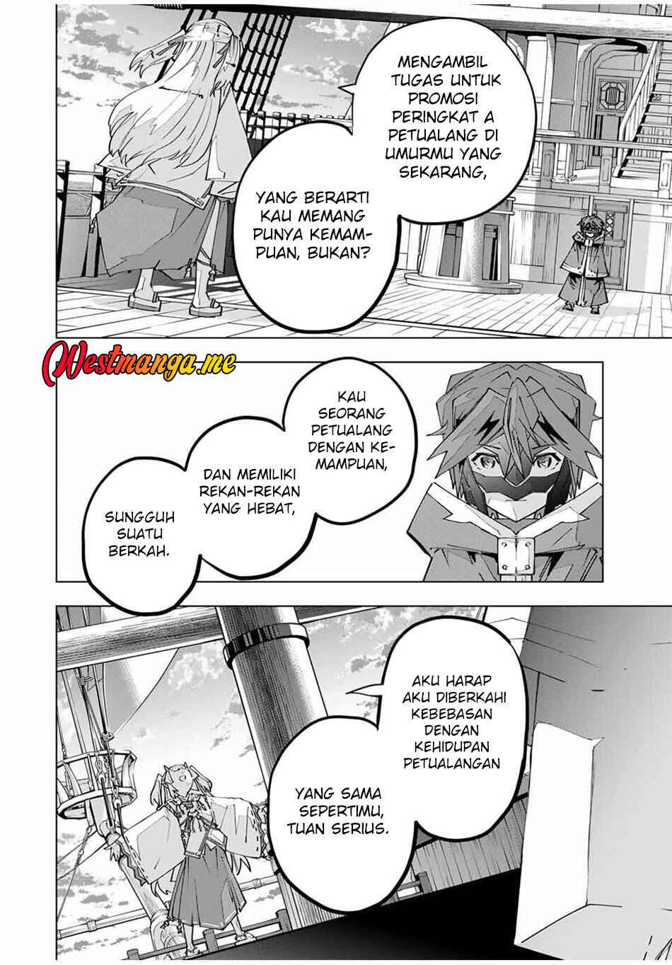 Chapter 176 - Page 12