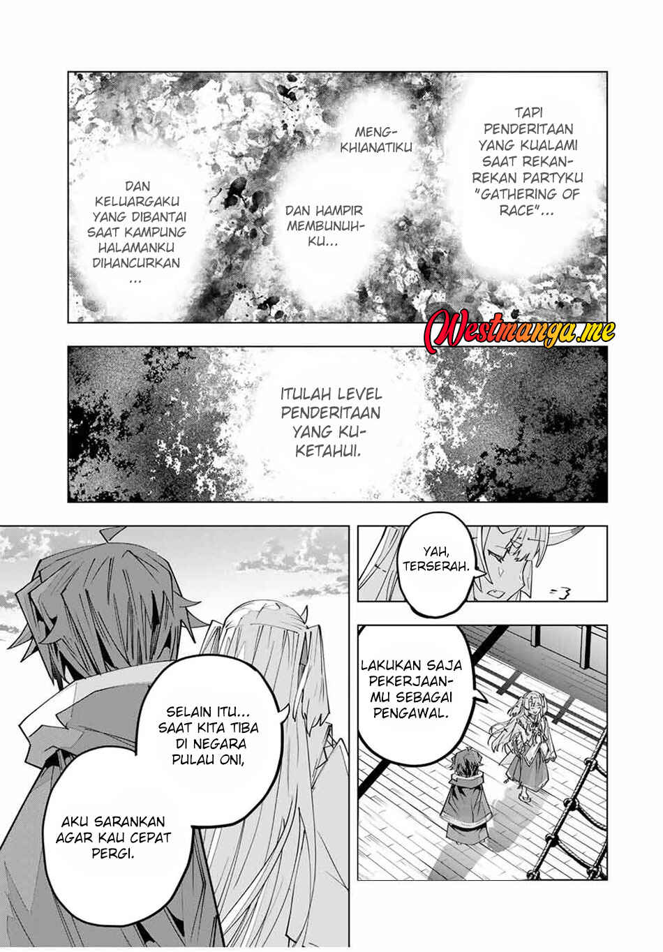 Chapter 176 - Page 15