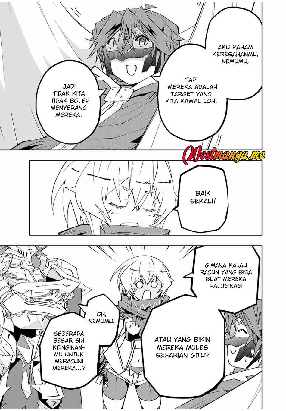 Chapter 176 - Page 4