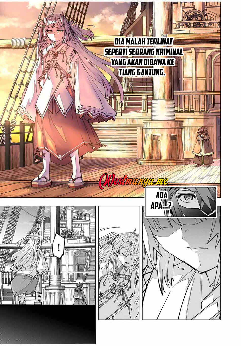Chapter 176 - Page 9
