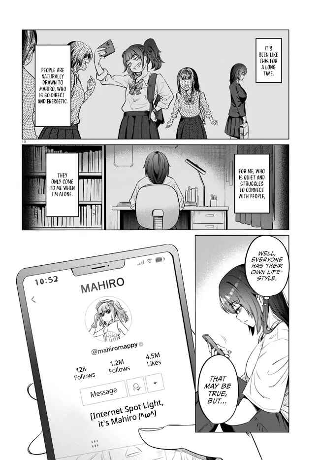 Chapter 8 - Page 13
