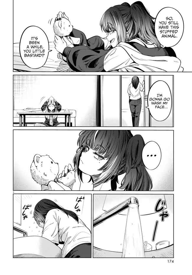 Chapter 8 - Page 7
