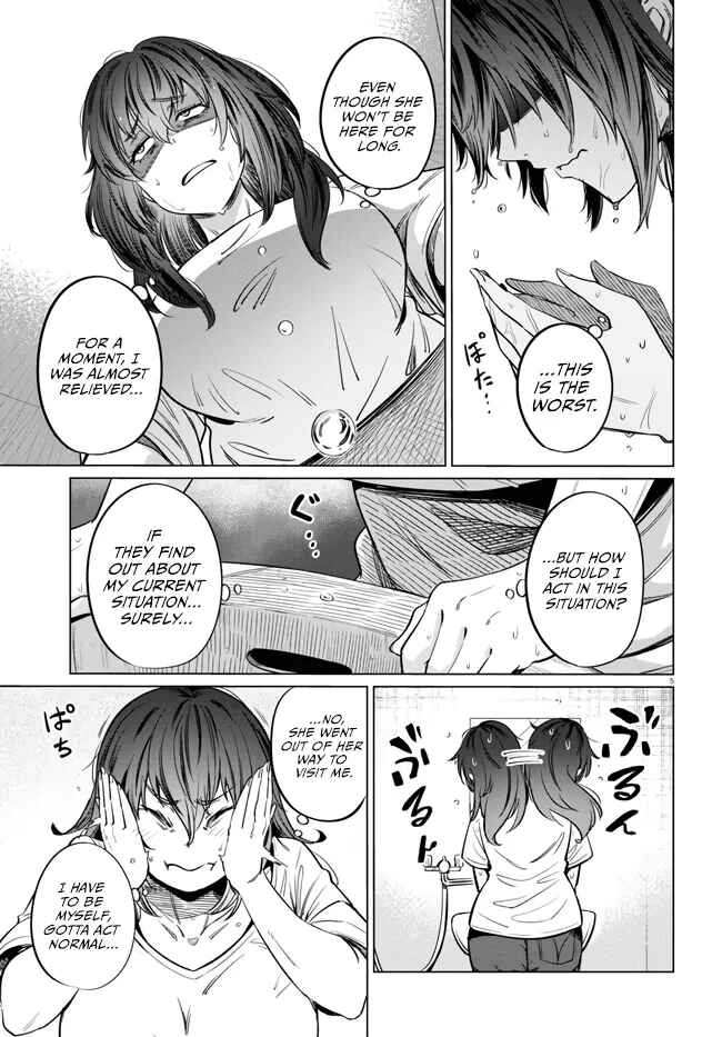Chapter 8 - Page 8