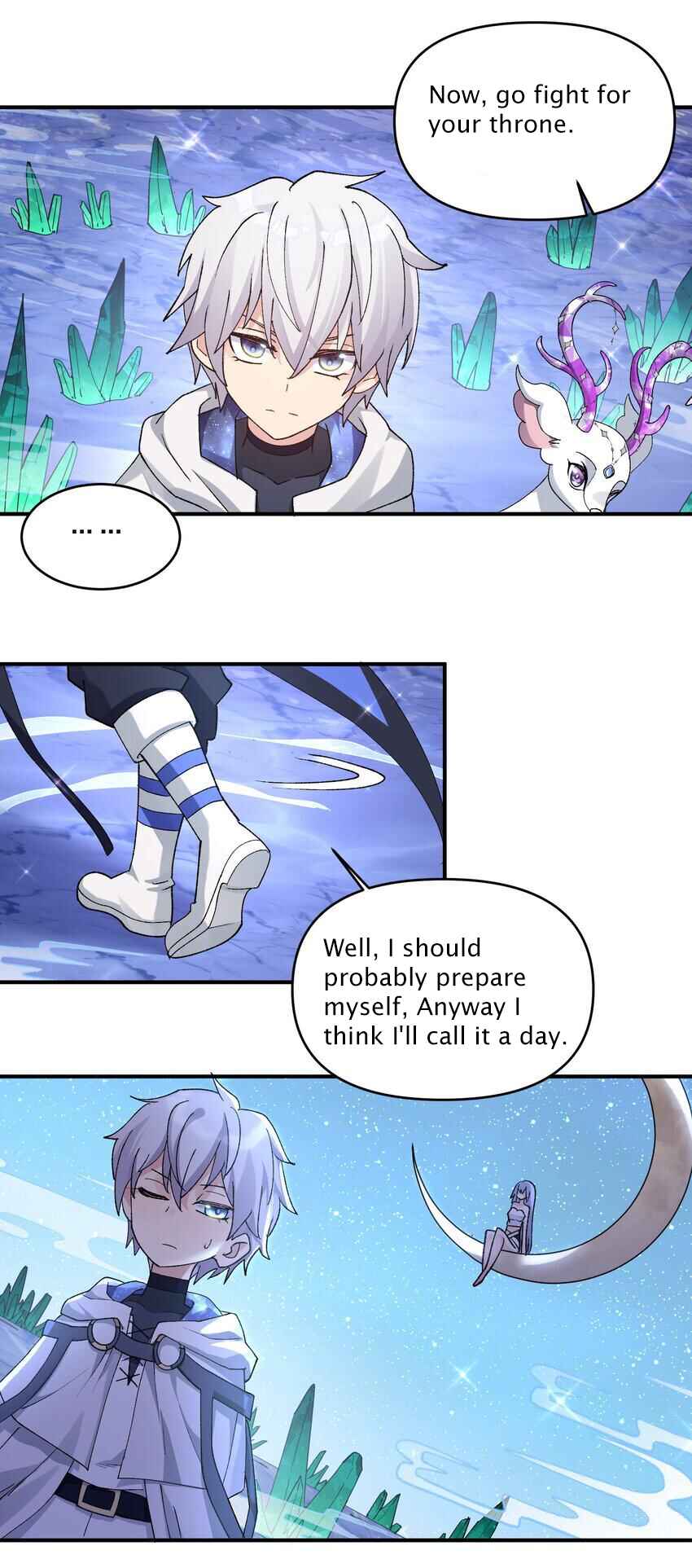 Chapter 30 - Page 46