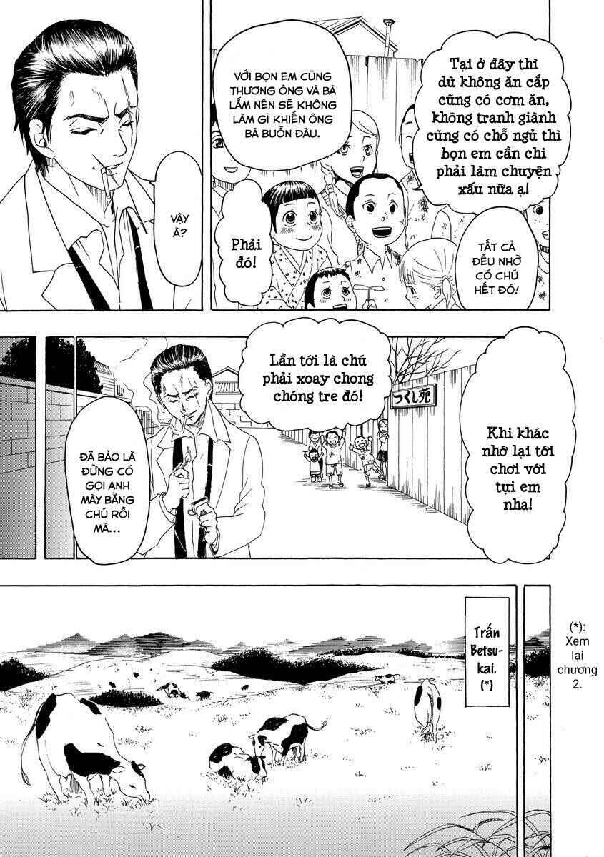 Chapter 10 - Page 21