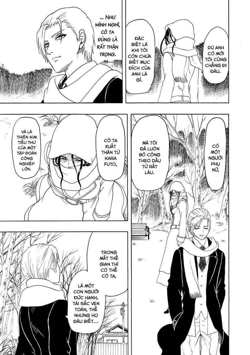 Chapter 10 - Page 5