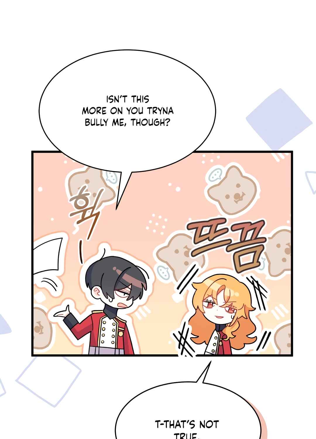 Chapter 8 - Page 106