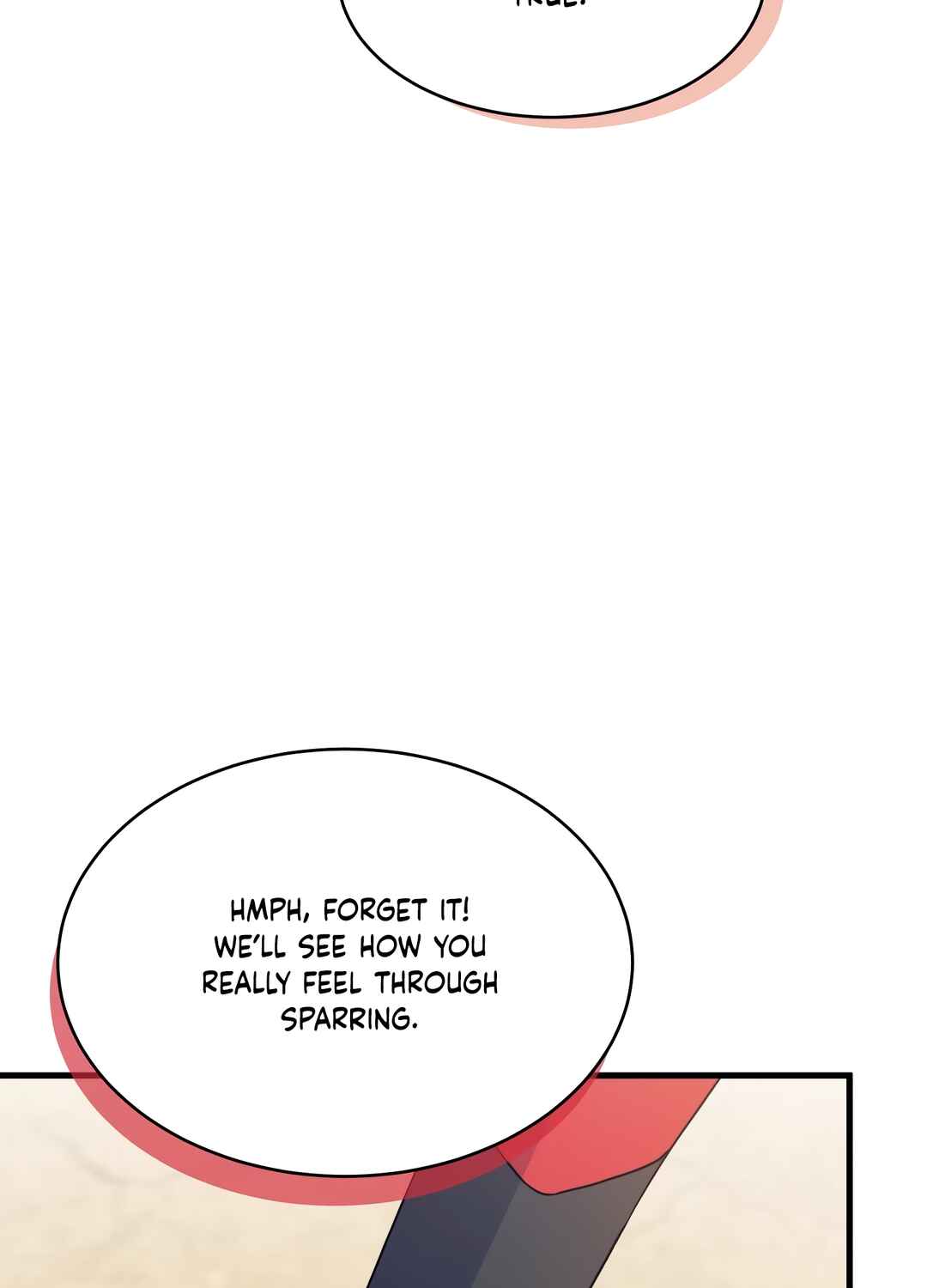 Chapter 8 - Page 107