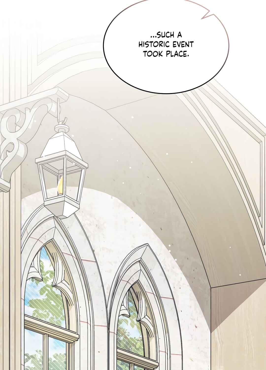 Chapter 8 - Page 2
