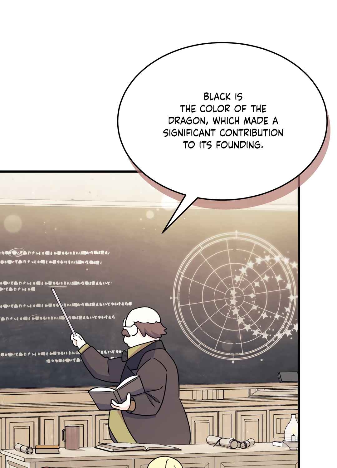 Chapter 8 - Page 4