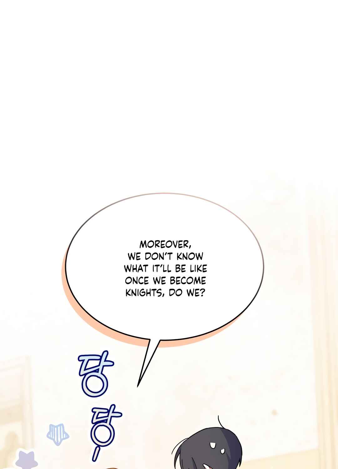 Chapter 8 - Page 46