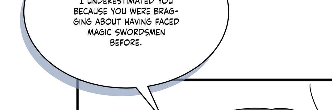 Chapter 8 - Page 54