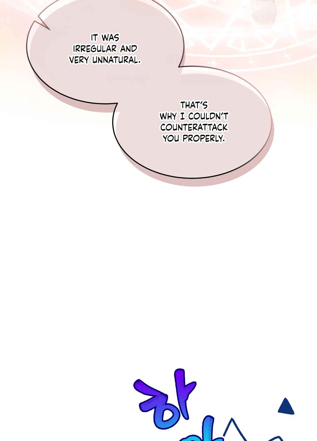 Chapter 8 - Page 58