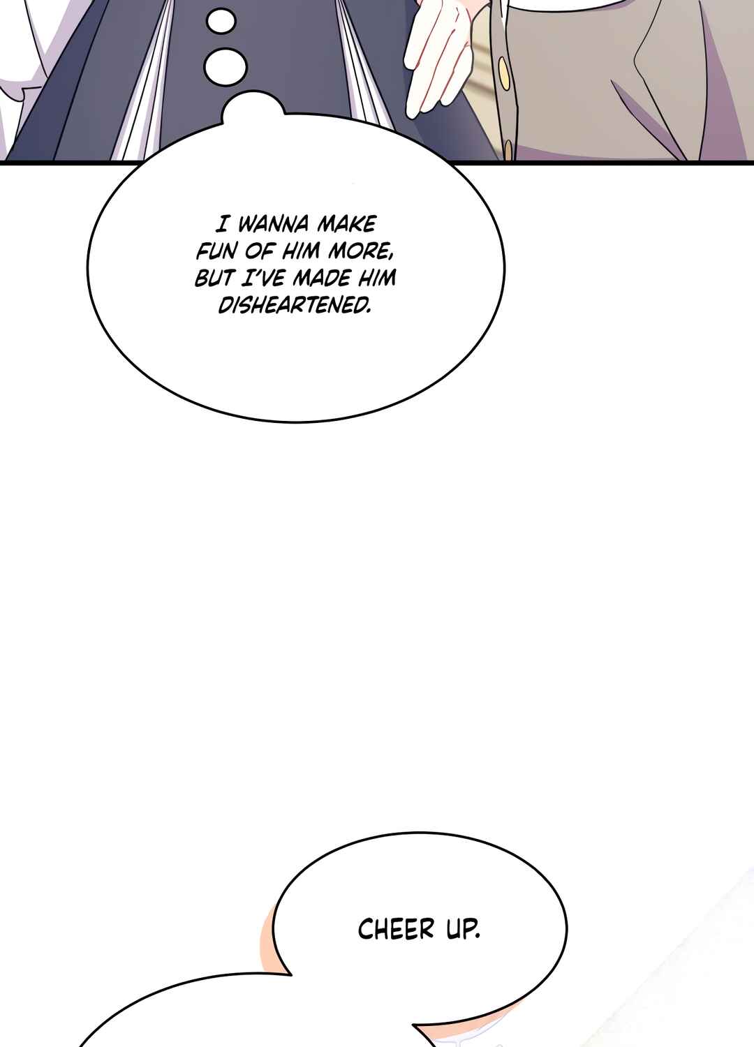 Chapter 8 - Page 62