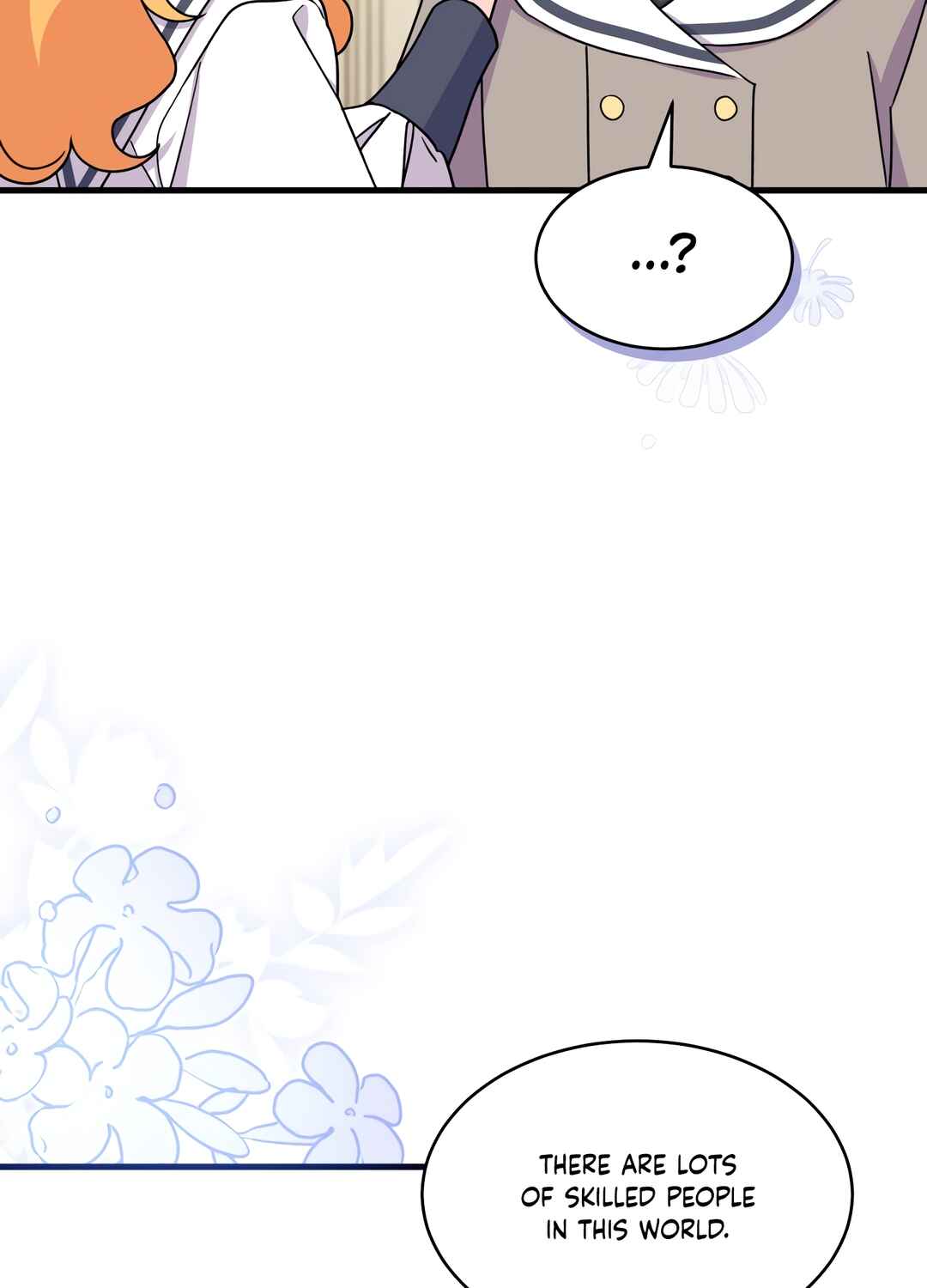 Chapter 8 - Page 66