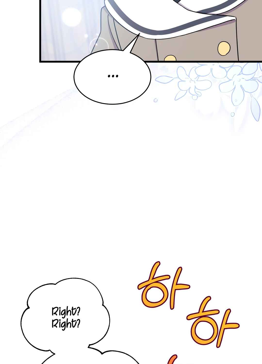 Chapter 8 - Page 69