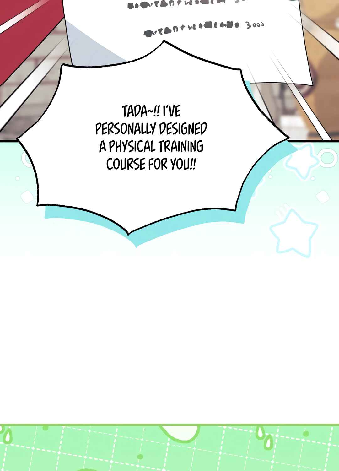 Chapter 8 - Page 89