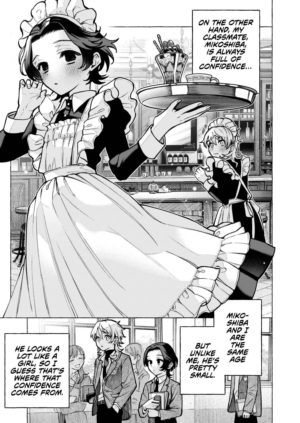 Chapter 1 - Page 3