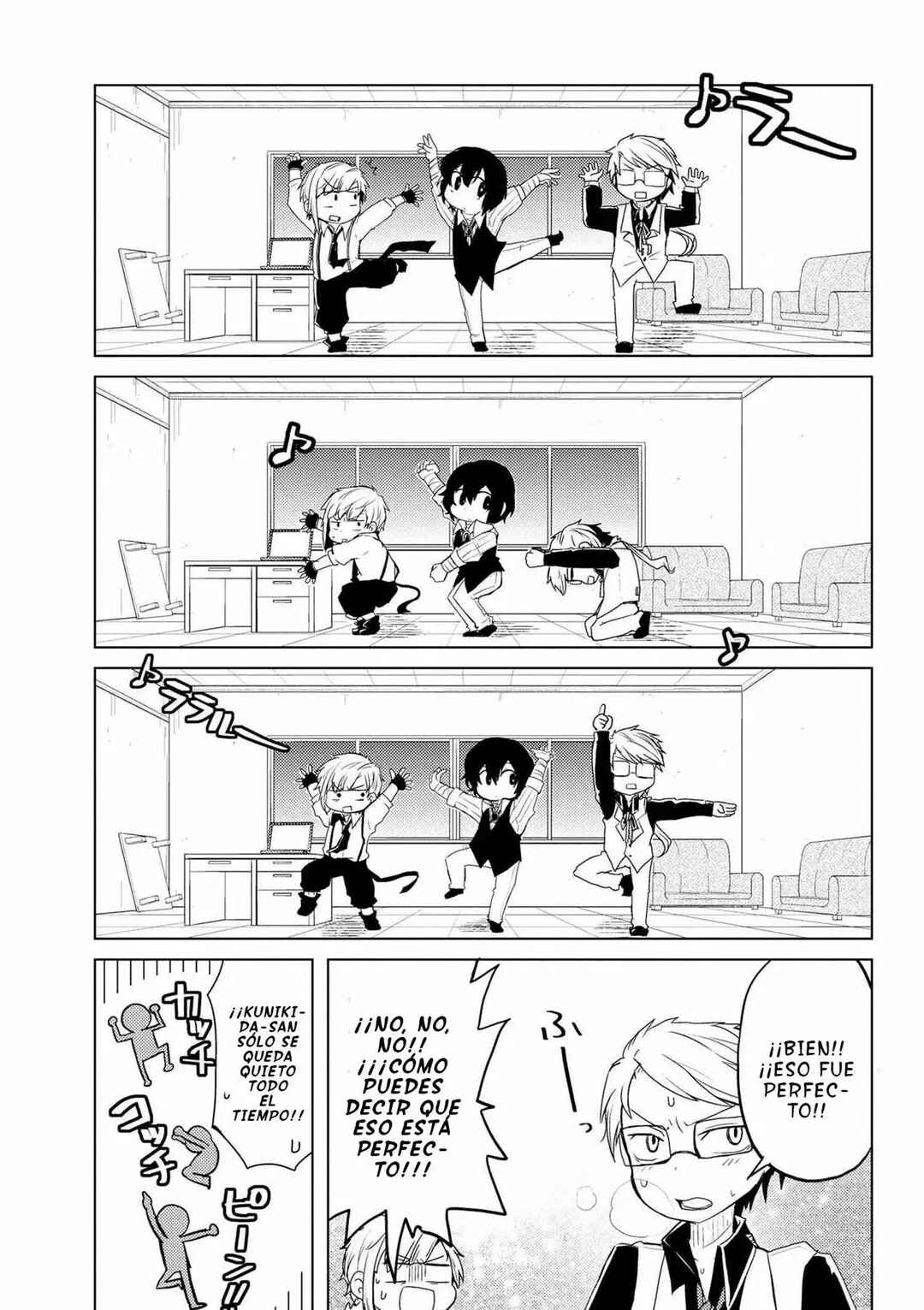 Chapter 25 - Page 6